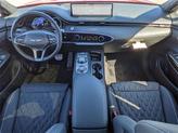 Thumbnail of 2025 Mauna Red Genesis GV70