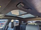 Thumbnail of 2025 Mauna Red Genesis GV70