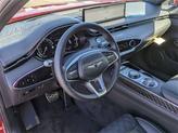 Thumbnail of 2025 Mauna Red Genesis GV70