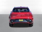 Thumbnail of 2025 Mauna Red Genesis GV70