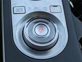Thumbnail of 2025 Mauna Red Genesis GV70