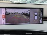Thumbnail of 2026 Uyuni White Genesis GV70
