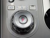 Thumbnail of 2026 Uyuni White Genesis GV70