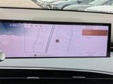 Thumbnail of 2026 Uyuni White Genesis GV70