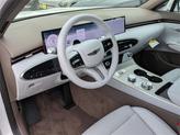 Thumbnail of 2026 Uyuni White Genesis GV70