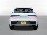 Thumbnail of 2026 Uyuni White Genesis GV70