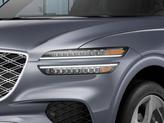 Thumbnail of 2026 Ceres Blue Genesis GV70