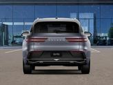 Thumbnail of 2026 Ceres Blue Genesis GV70