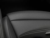 Thumbnail of 2026 Ceres Blue Genesis GV70