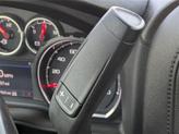 Thumbnail of 2023 Northsky Blue Metallic Chevrolet Silverado 2500