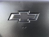 Thumbnail of 2023 Northsky Blue Metallic Chevrolet Silverado 2500