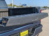 Thumbnail of 2023 Northsky Blue Metallic Chevrolet Silverado 2500