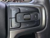 Thumbnail of 2023 Northsky Blue Metallic Chevrolet Silverado 2500