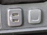 Thumbnail of 2023 Northsky Blue Metallic Chevrolet Silverado 2500