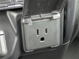Thumbnail of 2023 Northsky Blue Metallic Chevrolet Silverado 2500