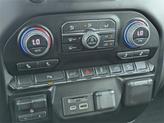 Thumbnail of 2023 Northsky Blue Metallic Chevrolet Silverado 2500