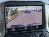 Thumbnail of 2023 Northsky Blue Metallic Chevrolet Silverado 2500