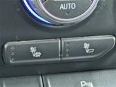 Thumbnail of 2023 Northsky Blue Metallic Chevrolet Silverado 2500