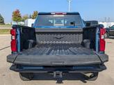 Thumbnail of 2023 Northsky Blue Metallic Chevrolet Silverado 2500
