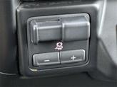 Thumbnail of 2023 Northsky Blue Metallic Chevrolet Silverado 2500