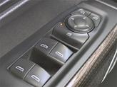 Thumbnail of 2023 Northsky Blue Metallic Chevrolet Silverado 2500