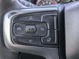 Thumbnail of 2023 Northsky Blue Metallic Chevrolet Silverado 2500