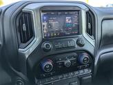 Thumbnail of 2023 Northsky Blue Metallic Chevrolet Silverado 2500