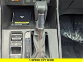Thumbnail of 2024 Lunar Silver Metallic Honda CR-V Hybrid