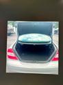 Thumbnail of 2007 SILEVR Mercedes-Benz CLK-Class