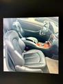 Thumbnail of 2007 SILEVR Mercedes-Benz CLK-Class