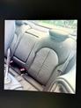 Thumbnail of 2007 SILEVR Mercedes-Benz CLK-Class