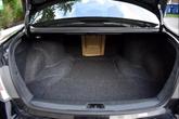 Thumbnail of 2009 Crystal Black Pearl Honda Accord