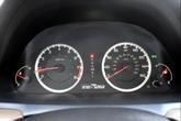 Thumbnail of 2009 Crystal Black Pearl Honda Accord