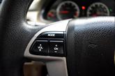 Thumbnail of 2009 Crystal Black Pearl Honda Accord