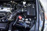 Thumbnail of 2009 Crystal Black Pearl Honda Accord