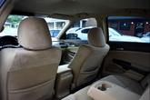 Thumbnail of 2009 Crystal Black Pearl Honda Accord