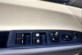 Thumbnail of 2009 Crystal Black Pearl Honda Accord