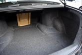 Thumbnail of 2009 Crystal Black Pearl Honda Accord