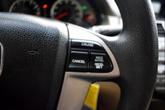 Thumbnail of 2009 Crystal Black Pearl Honda Accord
