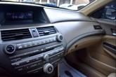 Thumbnail of 2009 Crystal Black Pearl Honda Accord
