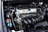 Thumbnail of 2009 Crystal Black Pearl Honda Accord