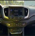 Thumbnail of 2020 Blue Emerald Metallic GMC Terrain