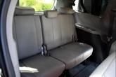 Thumbnail of 2017 Silver Sky Metallic Toyota Sienna