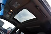 Thumbnail of 2017 Silver Sky Metallic Toyota Sienna