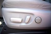 Thumbnail of 2017 Silver Sky Metallic Toyota Sienna