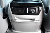 Thumbnail of 2017 Silver Sky Metallic Toyota Sienna