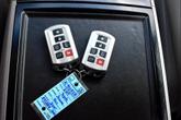 Thumbnail of 2017 Silver Sky Metallic Toyota Sienna