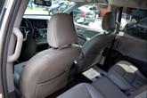 Thumbnail of 2017 Silver Sky Metallic Toyota Sienna