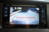 Thumbnail of 2017 Silver Sky Metallic Toyota Sienna