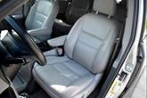 Thumbnail of 2017 Silver Sky Metallic Toyota Sienna